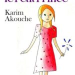 Lire la suite à propos de l’article De la Terre Mère au Ciel Enfant