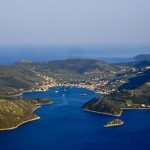 Lire la suite à propos de l’article PUISSANTS FONTS