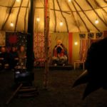 Lire la suite à propos de l’article L&rsquo;apothéose de Kmoukamtch