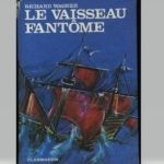 Lire la suite à propos de l’article Le Hollandais fantôme