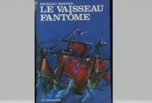 Lire la suite à propos de l’article Le Hollandais fantôme