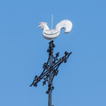 Lire la suite à propos de l’article Du  coq à l&rsquo;âme