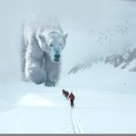 Lire la suite à propos de l’article L&rsquo;été des Sauvages