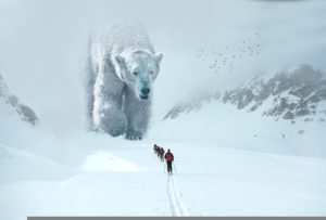Lire la suite à propos de l’article L&rsquo;été des Sauvages