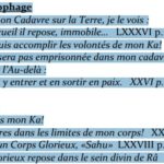 Lire la suite à propos de l’article L&rsquo;AIRE DE L&rsquo;AMOUR