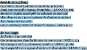 Lire la suite à propos de l’article L&rsquo;AIRE DE L&rsquo;AMOUR