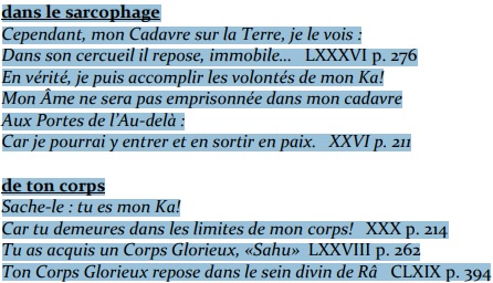 You are currently viewing L&rsquo;AIRE DE L&rsquo;AMOUR