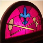 Lire la suite à propos de l’article De l&rsquo;aire oréganienne au cosmodrome laurentien