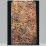 Lire la suite à propos de l’article Retourner aux sources