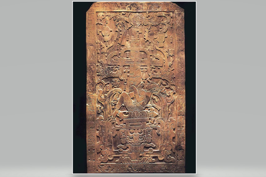 You are currently viewing Retourner aux sources